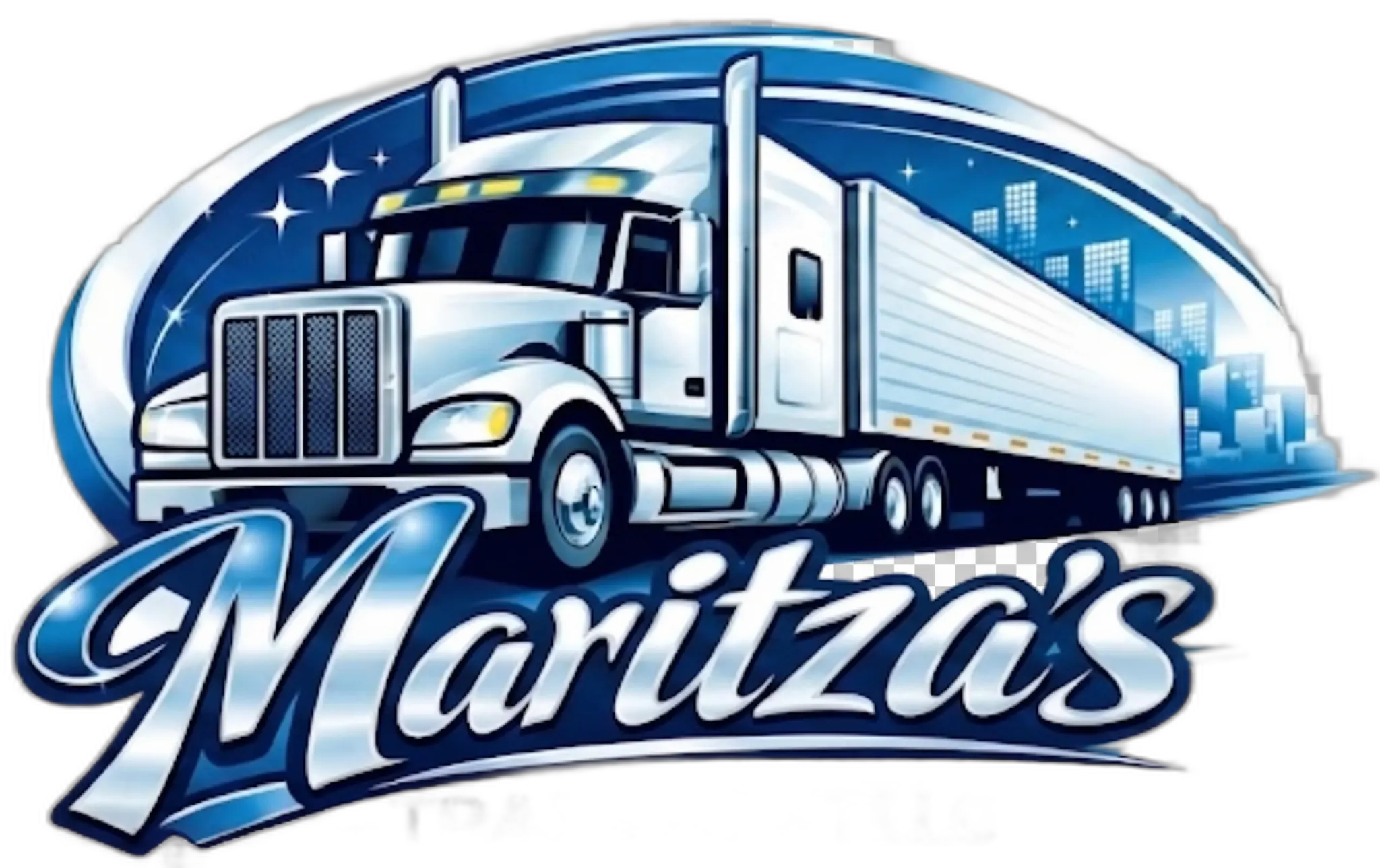 Maritza's Transport LLC