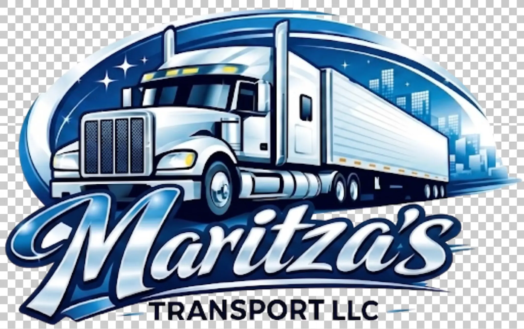 Maritza's Transport LLC
